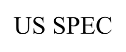 US SPEC trademark