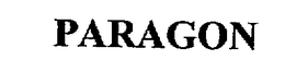 PARAGON trademark