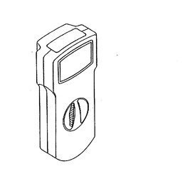 LogoMark trademark