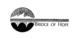 BRIDGE OF HOPE trademark