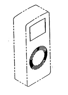 LogoMark trademark