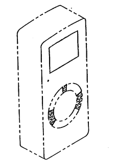 LogoMark trademark