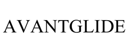 AVANTGLIDE trademark