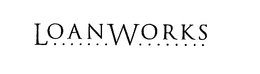 LOANWORKS trademark