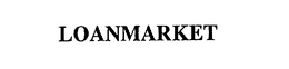 LOANMARKET trademark