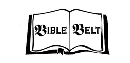 BIBLE BELT trademark