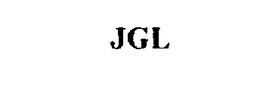 JGL trademark