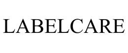 LABELCARE trademark