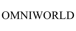 OMNIWORLD trademark