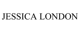 JESSICA LONDON trademark