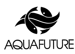 AQUAFUTURE trademark