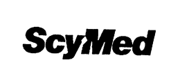SCYMED trademark