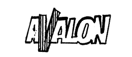 AVALON trademark