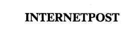 INTERNETPOST trademark