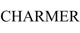 CHARMER trademark