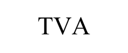 TVA trademark