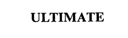 ULTIMATE trademark
