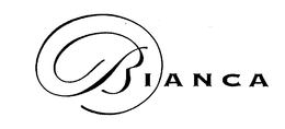BIANCA trademark