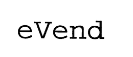 EVEND trademark