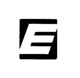 E trademark