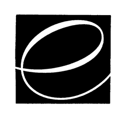 E trademark