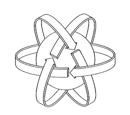 LogoMark trademark