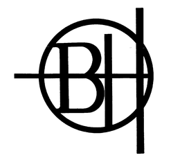 BH trademark
