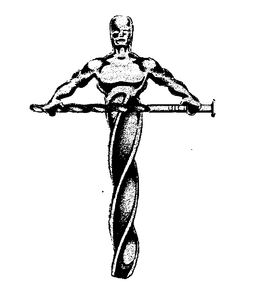 LogoMark trademark