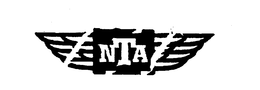 NTA trademark
