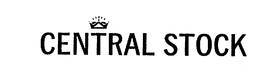 CENTRAL STOCK trademark