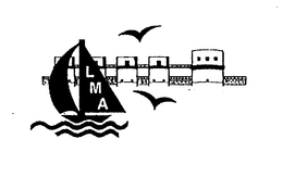 LMA trademark