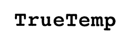 TRUETEMP trademark