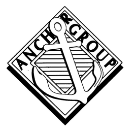 ANCHOR GROUP trademark