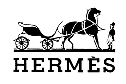HERMES trademark