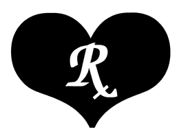 RX trademark