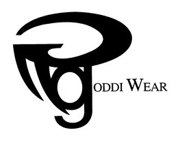G GODDI WEAR trademark