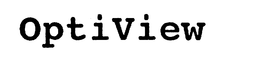 OPTIVIEW trademark