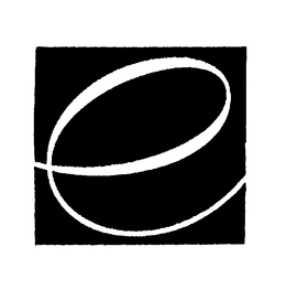 E trademark
