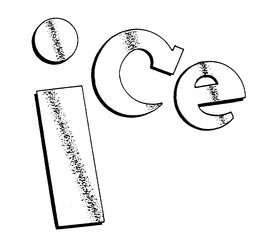 ICE trademark