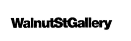 WALNUTSTGALLERY trademark