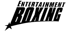ENTERTAINMENT BOXING trademark