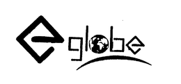 EGLOBE trademark