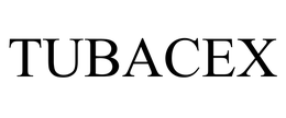 TUBACEX trademark