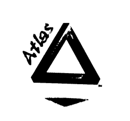 ATLAS trademark