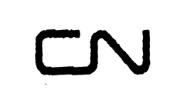 CN trademark