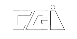 CGI trademark