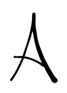 A trademark