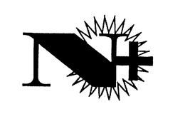 N+ trademark