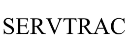 SERVTRAC trademark