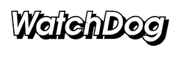 WATCHDOG trademark